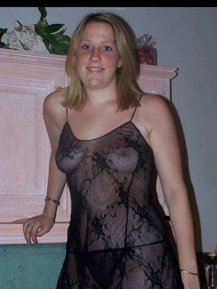 Escort Nina