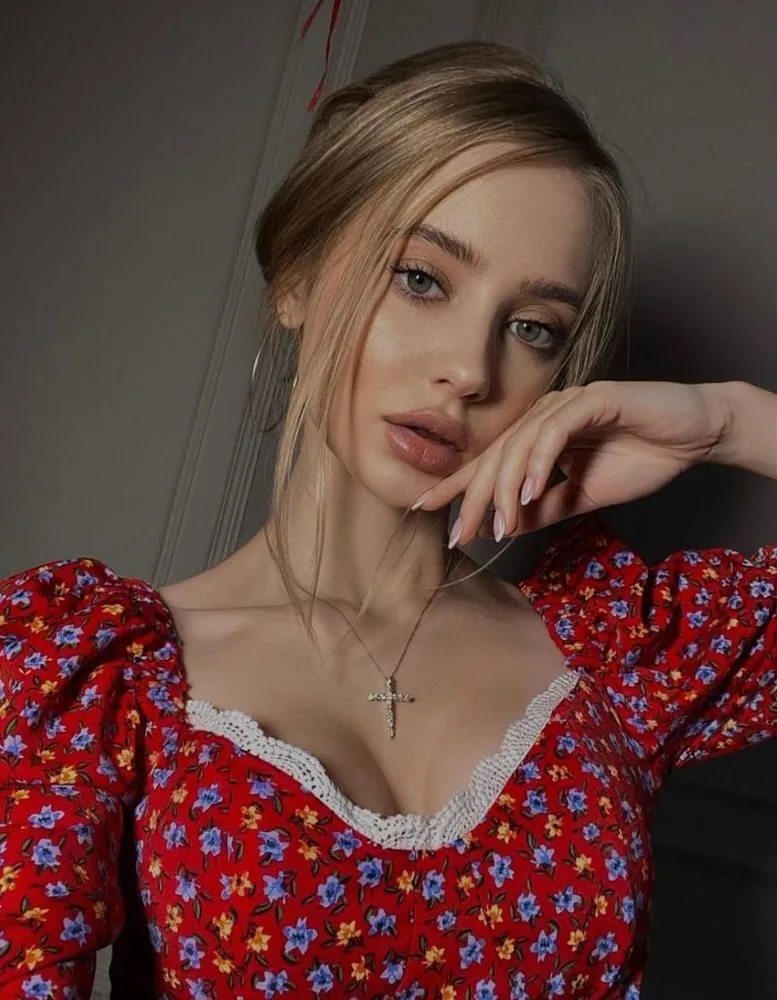 Escort Lorena