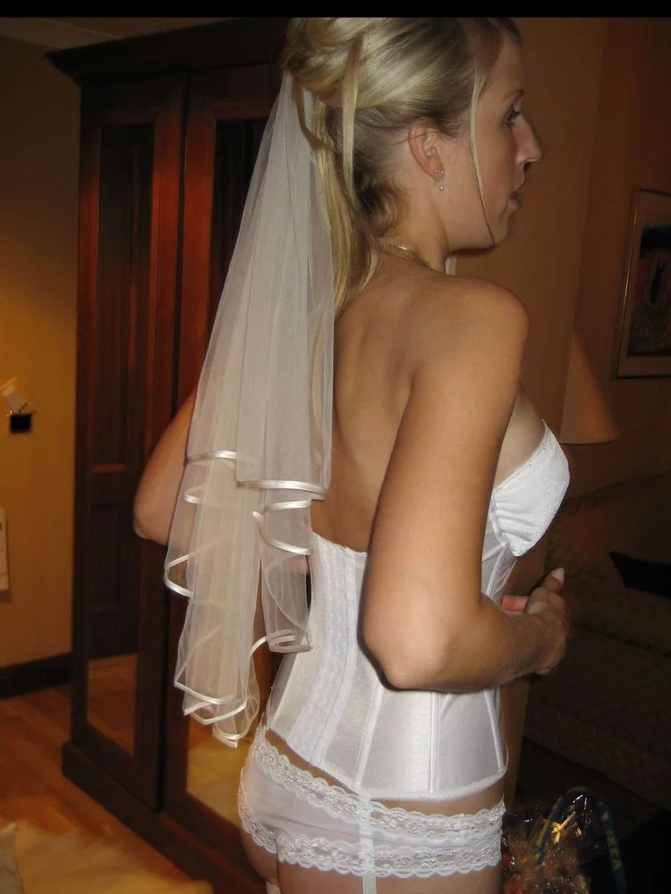 Escort Paula