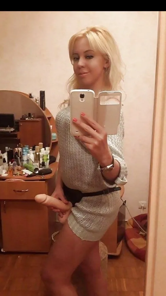 Escort Ivančica