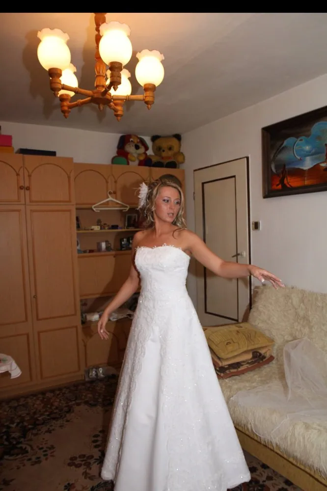 Escort Mirjana