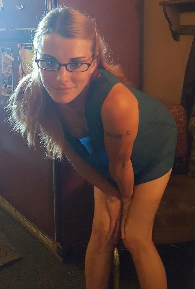 Escort Ines