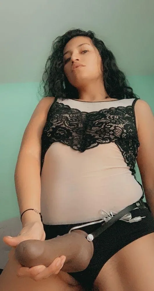 Escort Editha