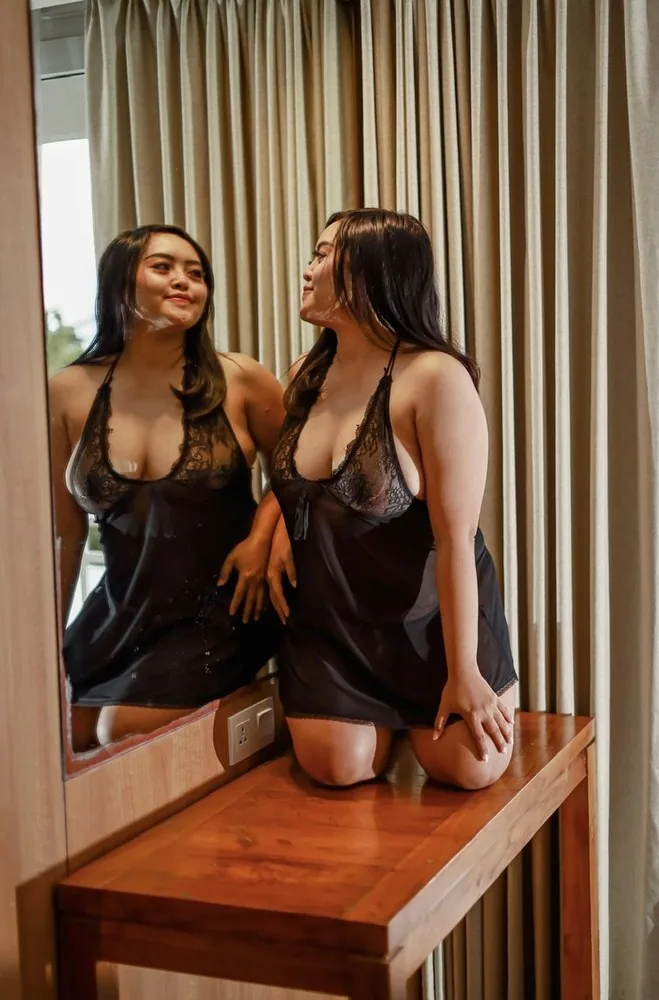 Escort Jelena