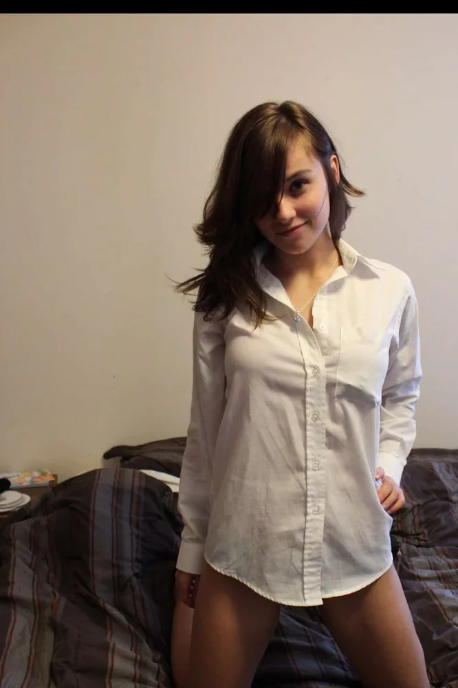 Escort Danijela