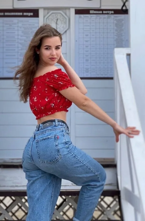 Escort Renata