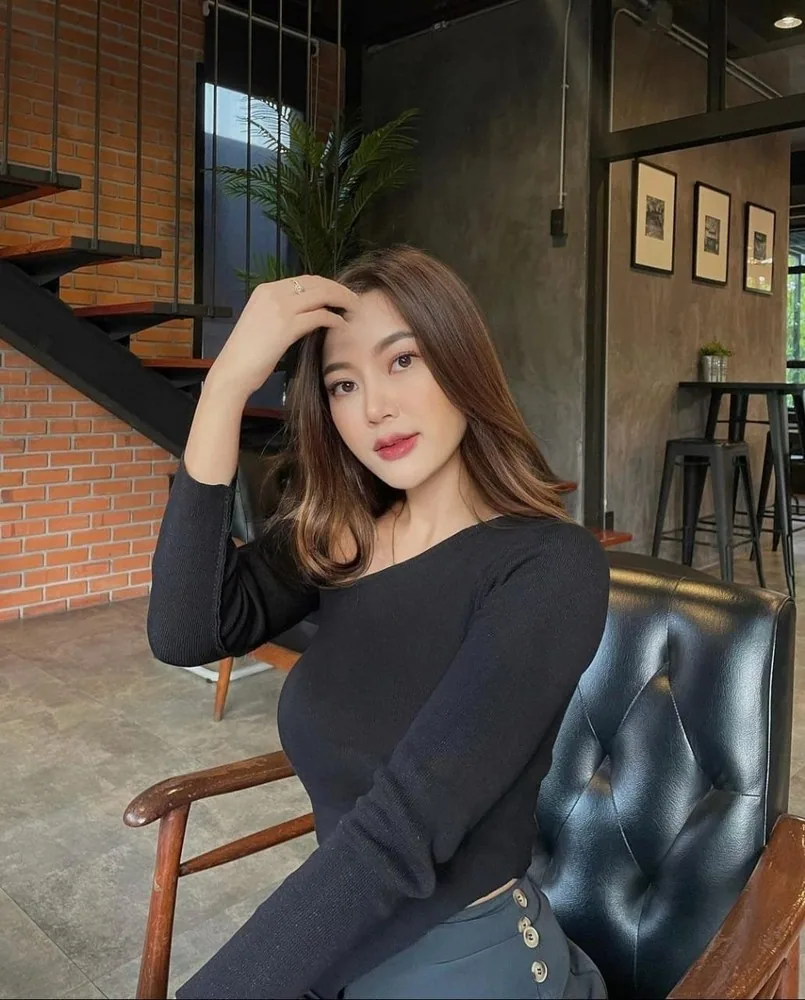 Escort Ivona