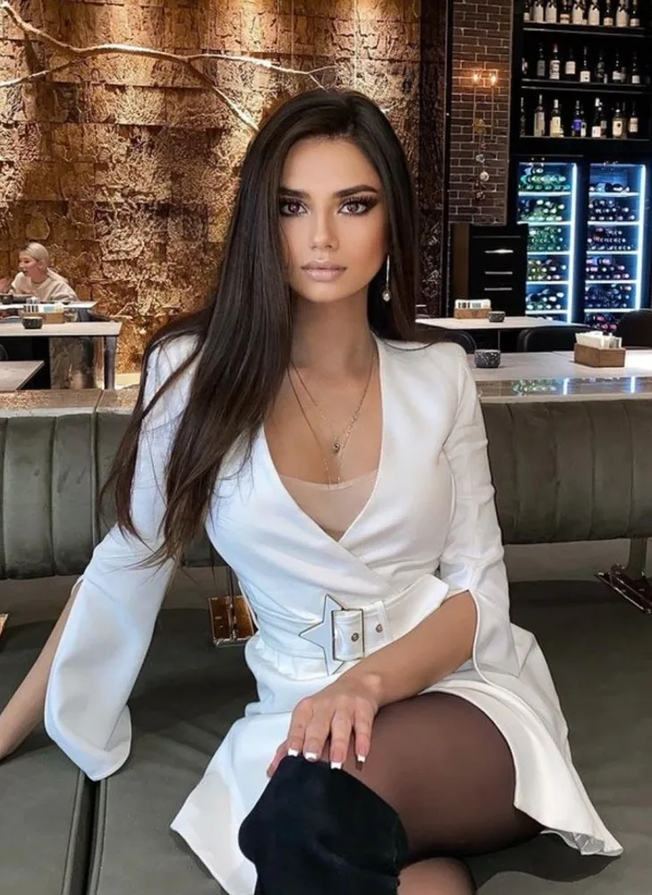 Escort Jasmina