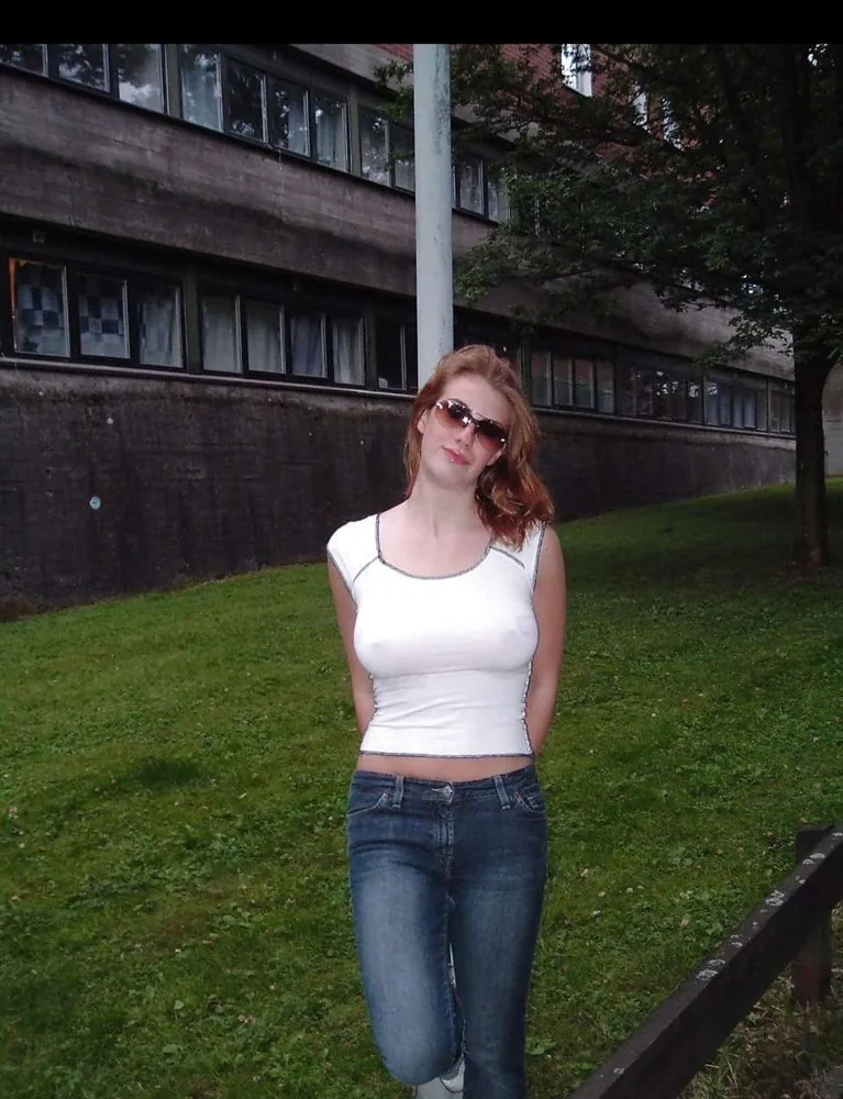 Escort Viktorija