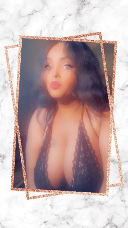 Escort Slavica
