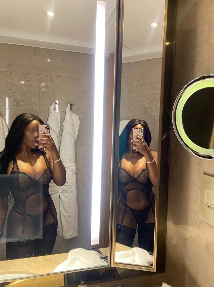 Escort Đurđica