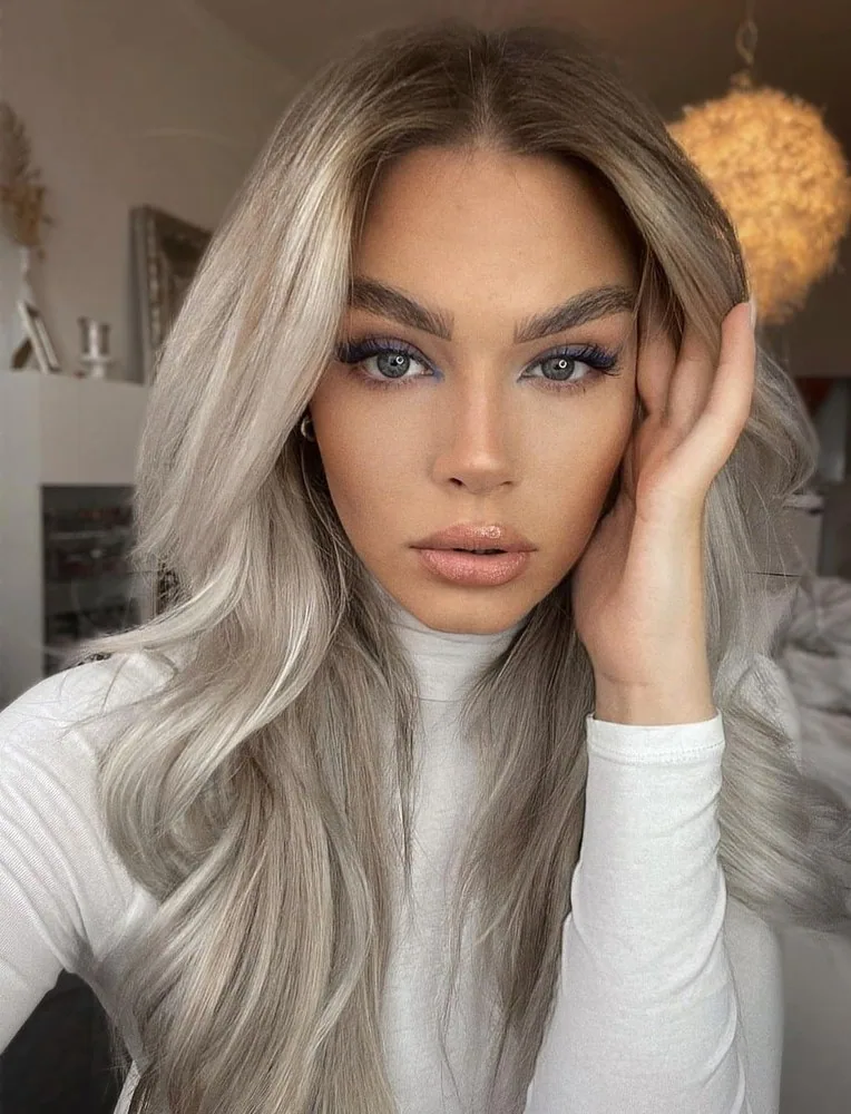 Escort Ivona
