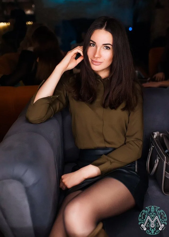 Escort Mirela