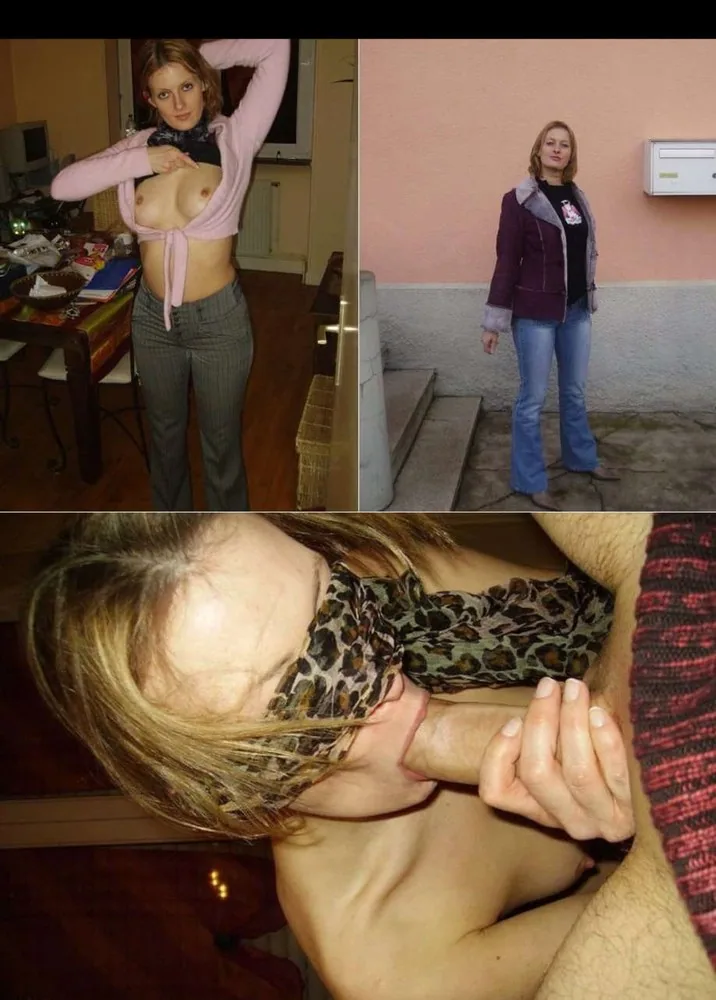 Escort Đurđa
