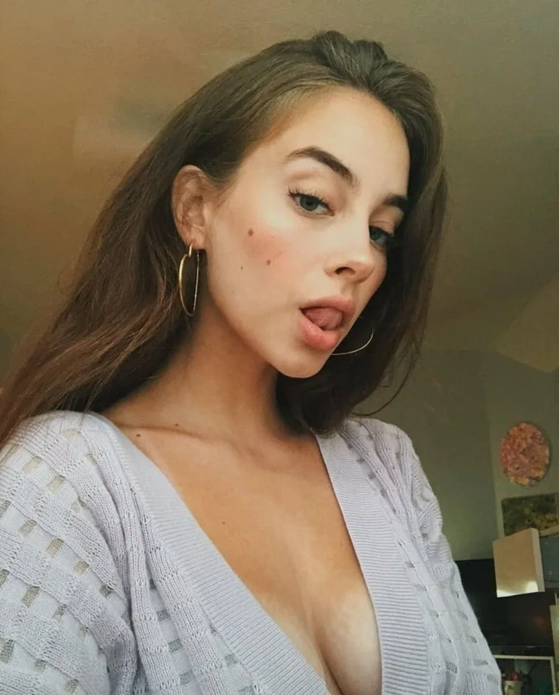 Escort Nives