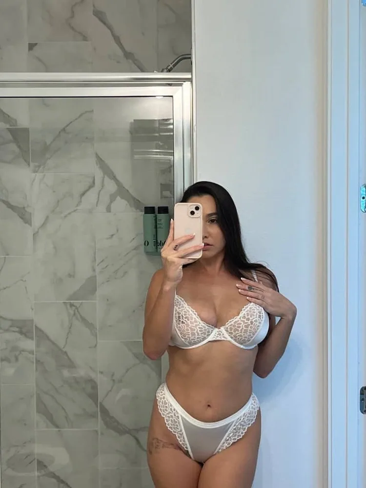 Escort Biljana