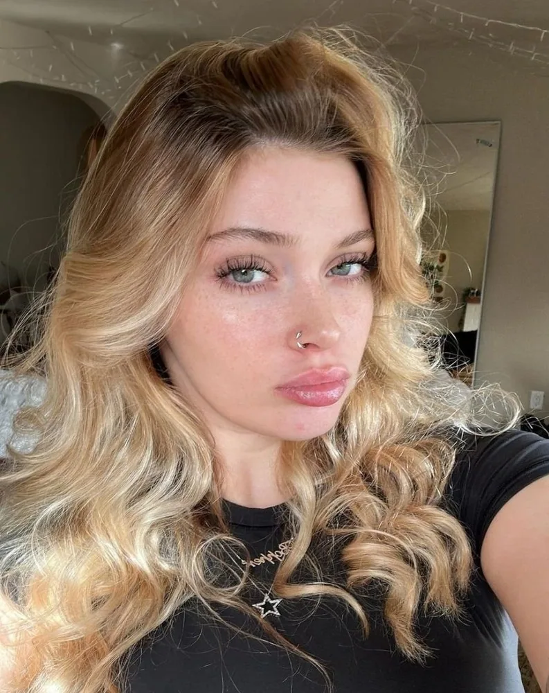 Escort Zlata