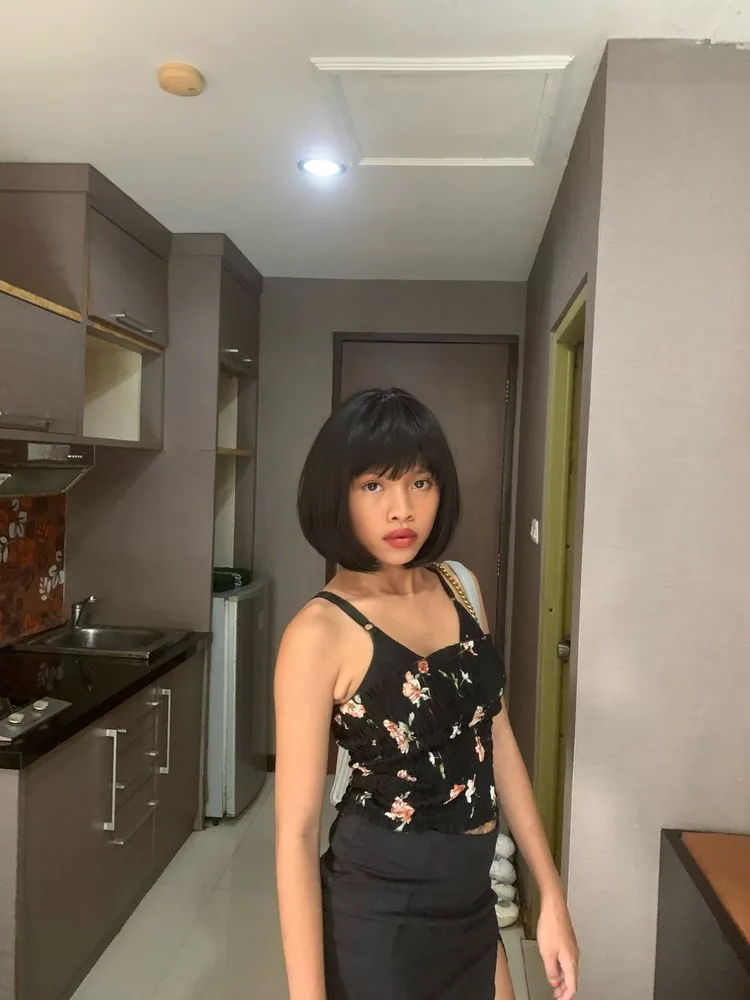 Escort Jelena