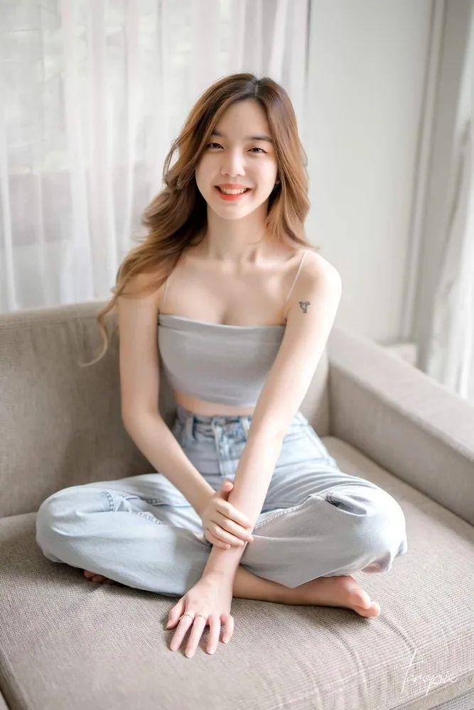 Escort Mairam