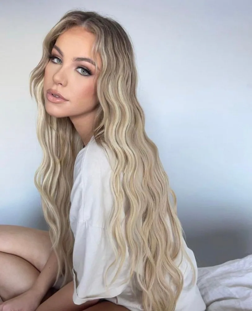 Escort Dragana