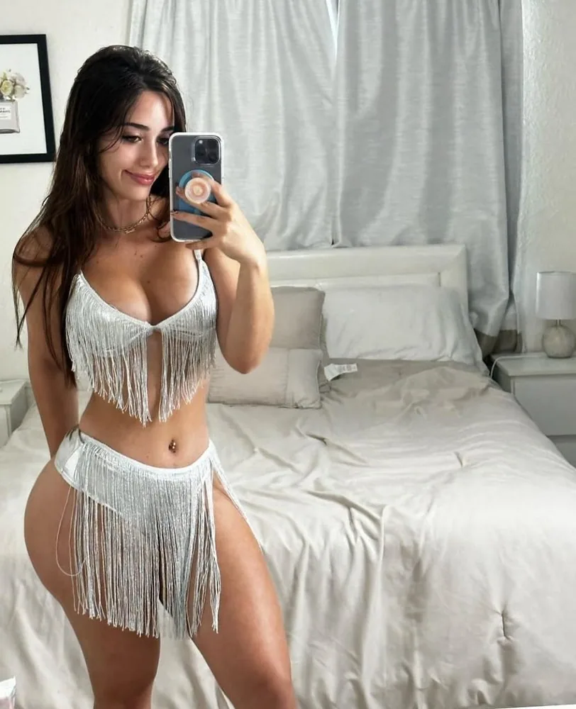 Escort Karolina