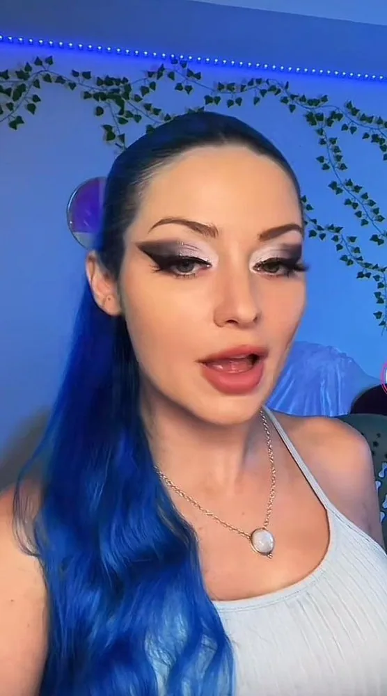 Escort Gordana
