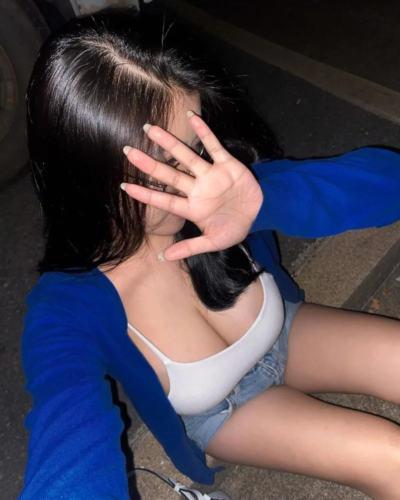 Escort Ivona