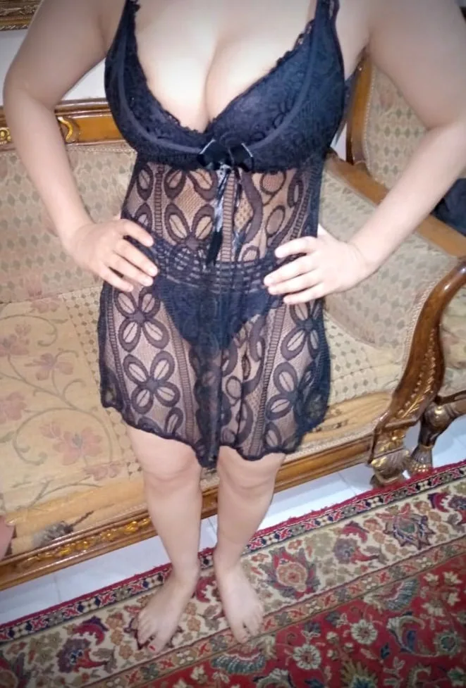 Escort Guiyu
