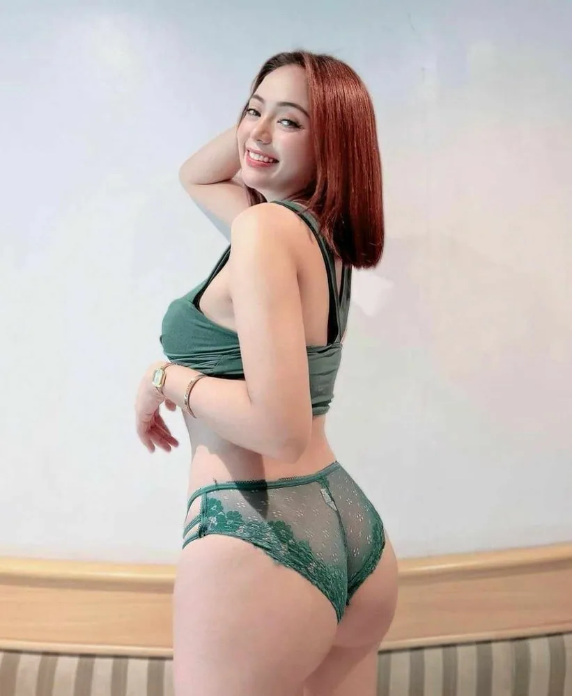 Escort Senia