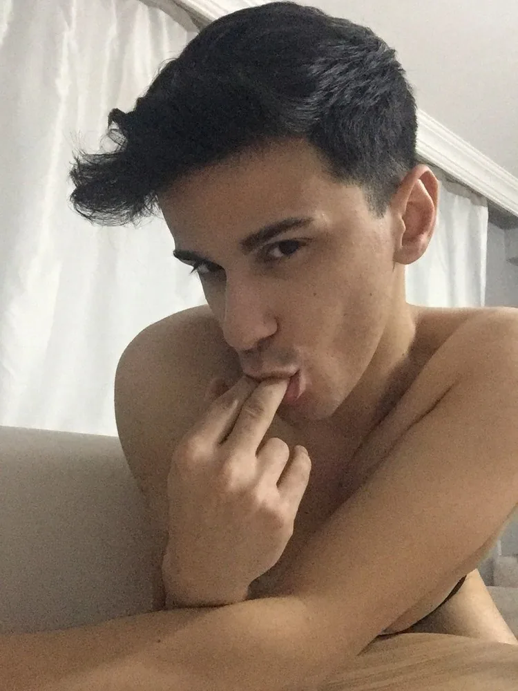 Escort Ivana