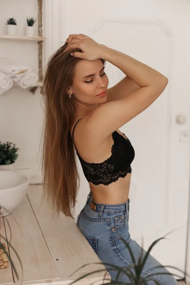 Escort Romana
