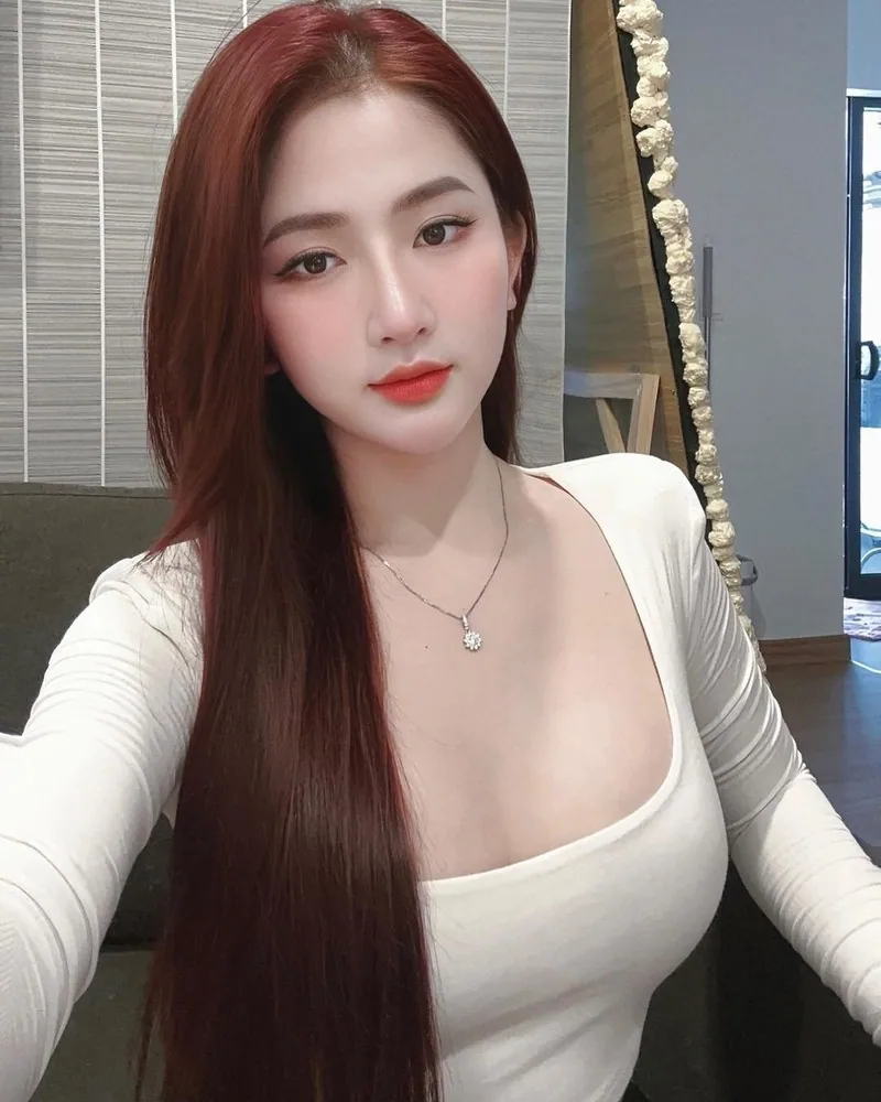 Escort Romana