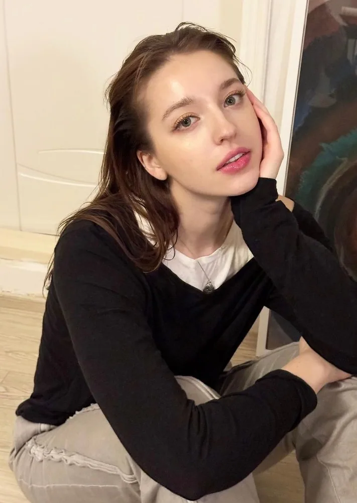 Escort Jolyan