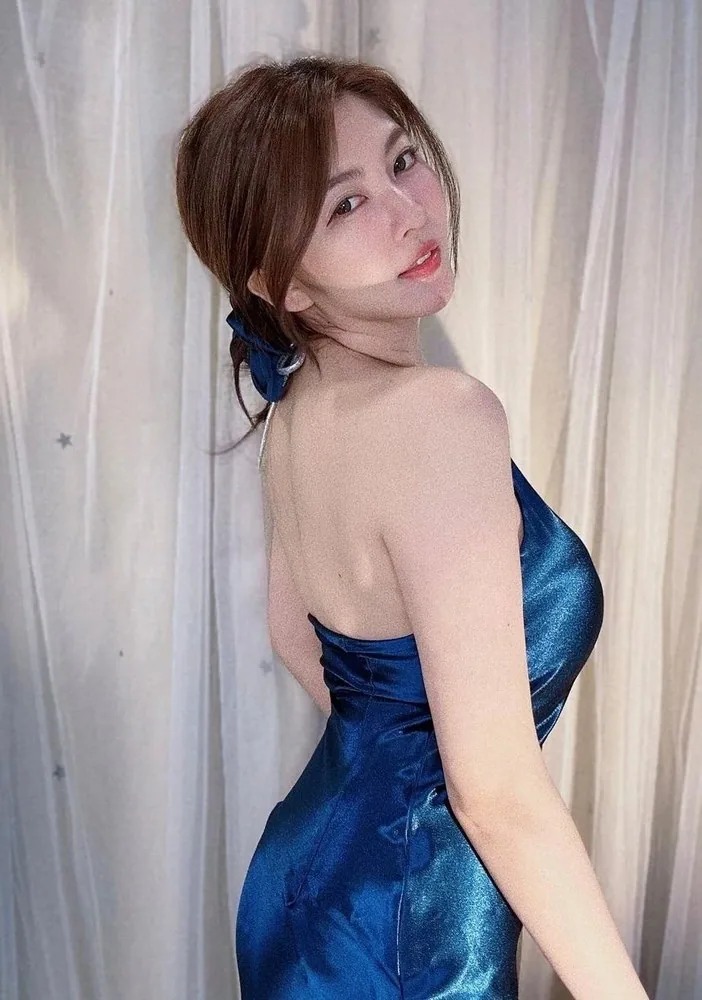 Escort Josipa