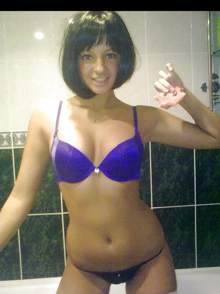 Escort Ivona