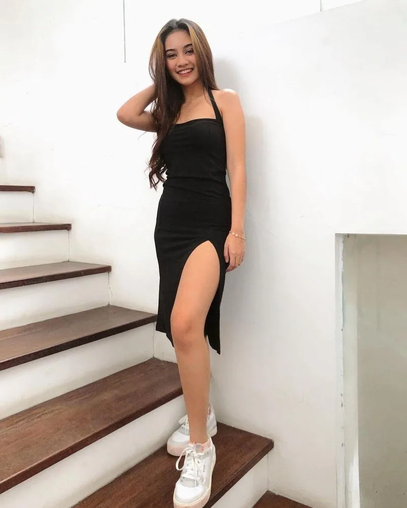 Escort Magdalena