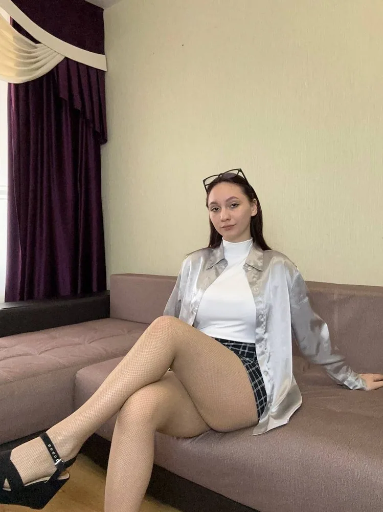 Escort Jasna