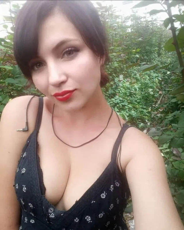 Escort Snježana