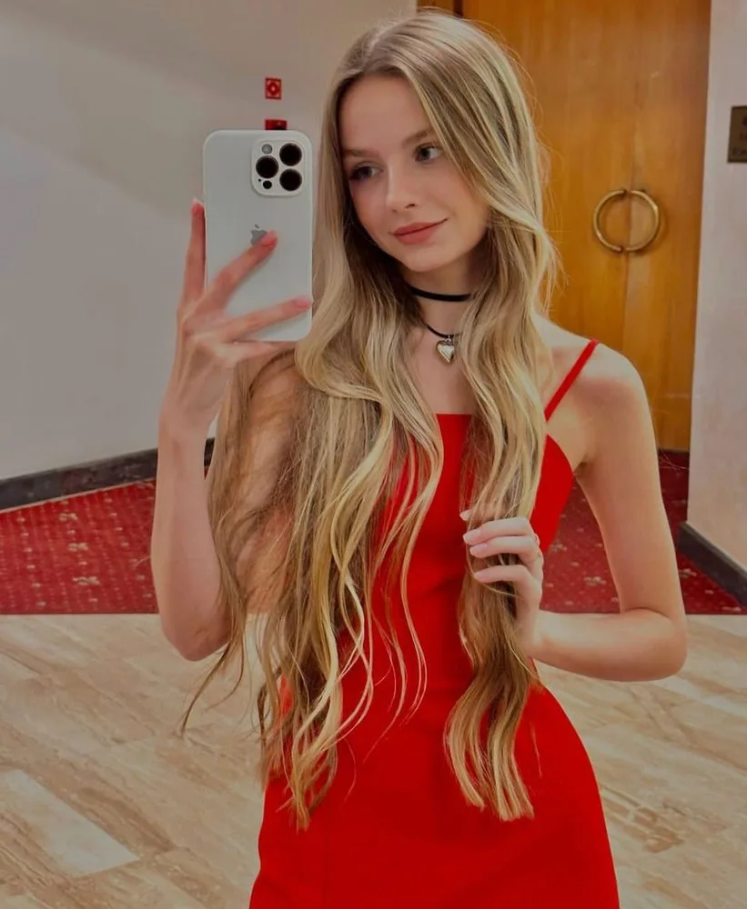 Escort Saffaxx