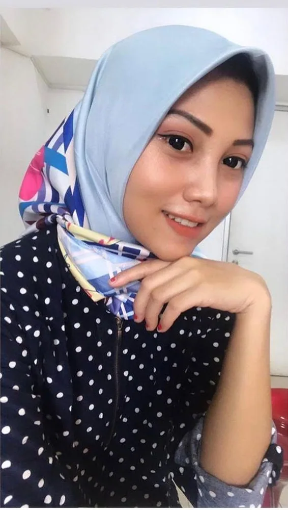 Escort Jasmina