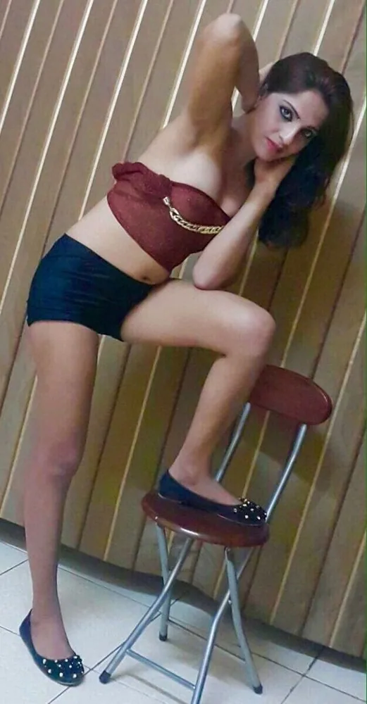 Escort Božica