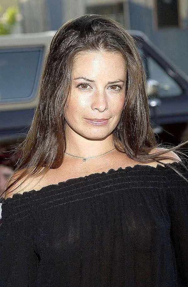 Escort Olga