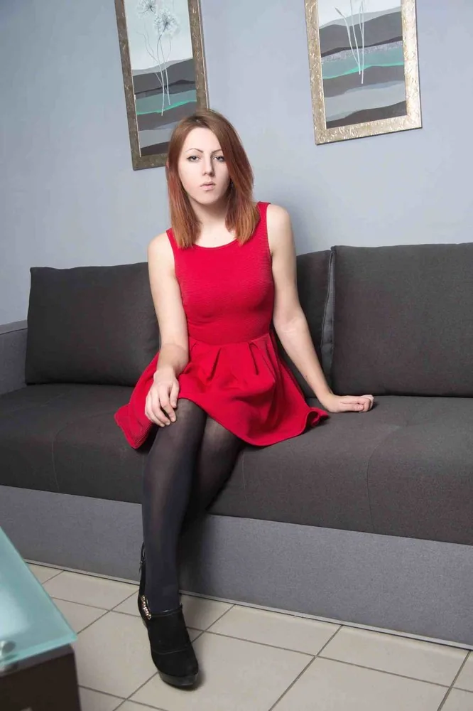 Escort Firma
