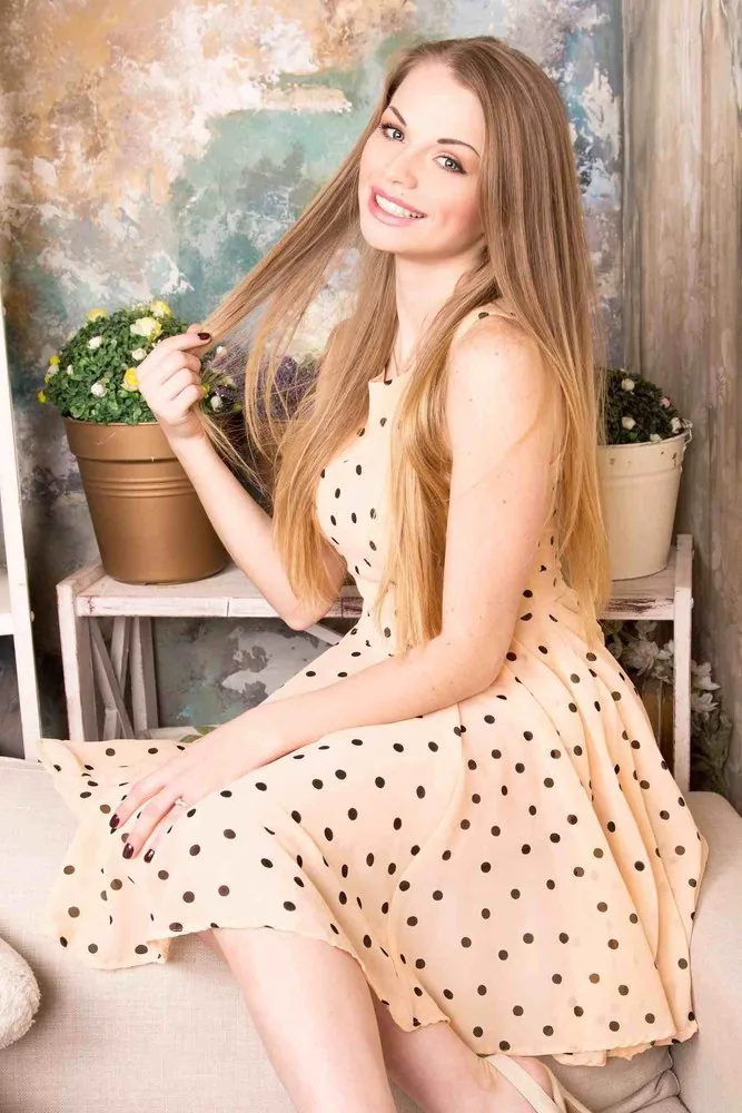 Escort Lorada
