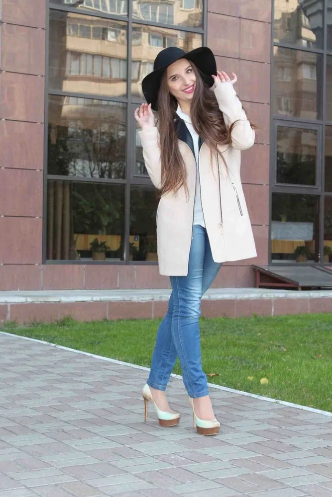 Escort Sarah13