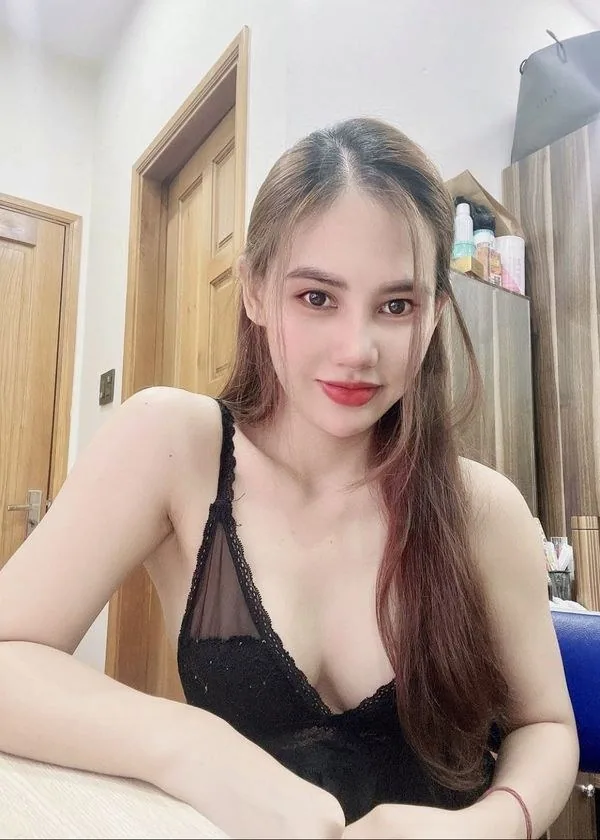 Escort Rea
