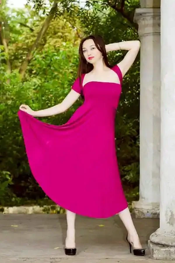 Escort Alrabab