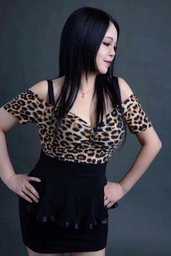 Escort Alexide