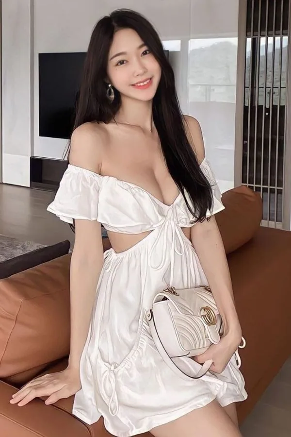Escort Cazima