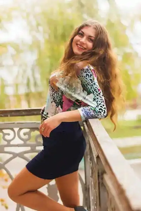 Escort Hadjar